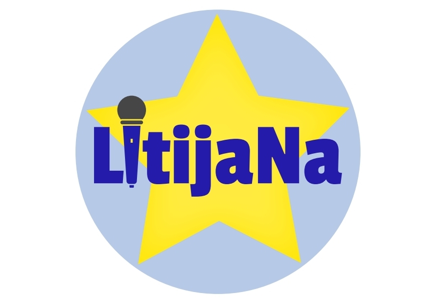 Festival LitijaNa